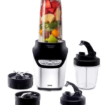 Best Blenders for Smoothies in India
